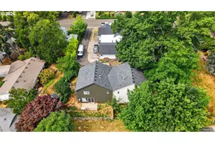 1014 SE 9th St, Gresham, OR 97080 - Photo 12