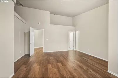 5264 NE 121st Ave #235 V, Vancouver, WA 98682 - Photo 14