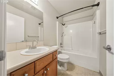 5264 NE 121st Ave #235 V, Vancouver, WA 98682 - Photo 22