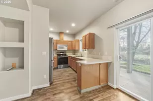 5264 NE 121st Ave, Vancouver, WA 98682 - Photo 8