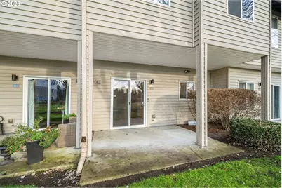 5264 NE 121st Ave #235 V, Vancouver, WA 98682 - Photo 24