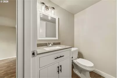 5264 NE 121st Ave #235 V, Vancouver, WA 98682 - Photo 20