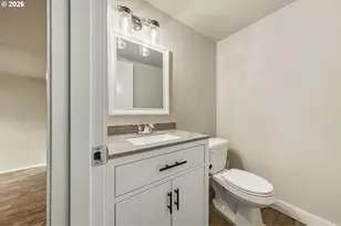 5264 NE 121st Ave, Vancouver, WA 98682 - Photo 20