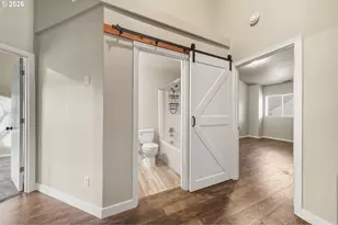 5264 NE 121st Ave, Vancouver, WA 98682 - Photo 12