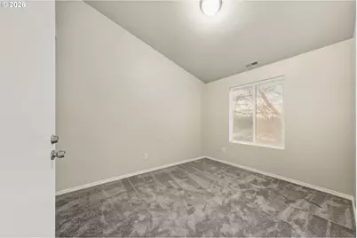 5264 NE 121st Ave #235 V, Vancouver, WA 98682 - Photo 16
