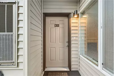 5264 NE 121st Ave #235 V, Vancouver, WA 98682 - Photo 2