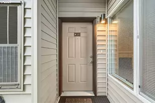 5264 NE 121st Ave, Vancouver, WA 98682 - Photo 2