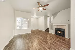 5264 NE 121st Ave, Vancouver, WA 98682 - Photo 6