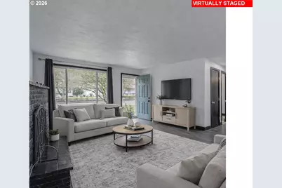 315 Kanuku St SE, Salem, OR 97306 - Photo 2