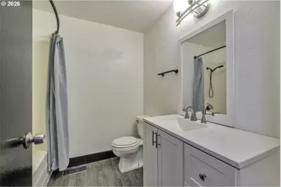 315 Kanuku St SE, Salem, OR 97306 - Photo 16