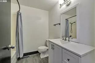 315 Kanuku St SE, Salem, OR 97306 - Photo 16