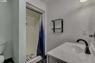 315 Kanuku St SE, Salem, OR 97306 - Photo 12