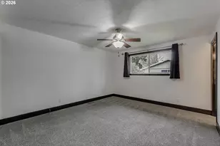 315 Kanuku St SE, Salem, OR 97306 - Photo 10