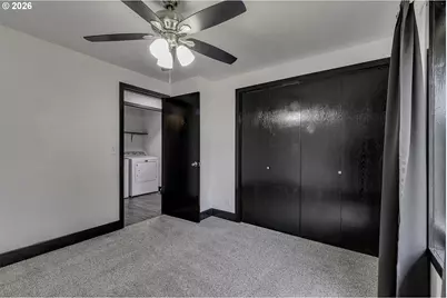 315 Kanuku St SE, Salem, OR 97306 - Photo 14