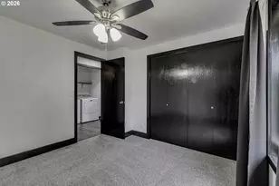 315 Kanuku St SE, Salem, OR 97306 - Photo 14