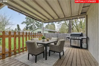 315 Kanuku St SE, Salem, OR 97306 - Photo 18