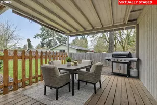 315 Kanuku St SE, Salem, OR 97306 - Photo 18