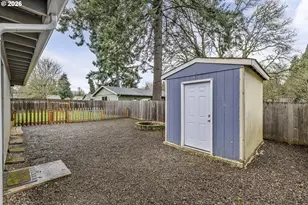 315 Kanuku St SE, Salem, OR 97306 - Photo 24