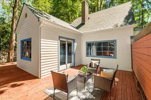 3841 SW Kanan Dr, Portland, OR 97221 - Photo 24