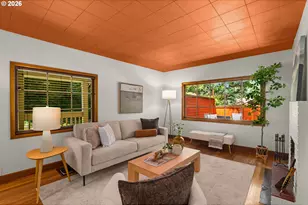 3841 SW Kanan Dr, Portland, OR 97221 - Photo 6