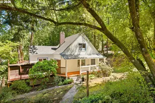 3841 SW Kanan Dr, Portland, OR 97221 - Photo 26