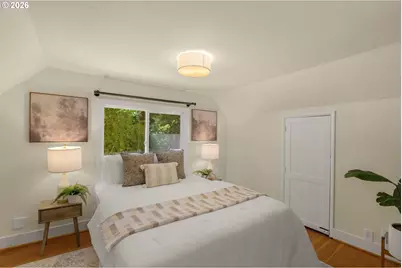 3841 SW Kanan Dr, Portland, OR 97221 - Photo 18