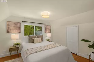 3841 SW Kanan Dr, Portland, OR 97221 - Photo 18