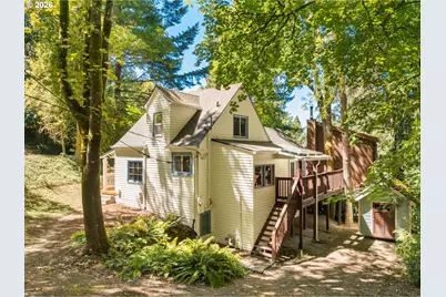 3841 SW Kanan Dr, Portland, OR 97221 - Photo 28