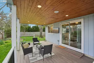 2140 SW Wynwood Ave, Portland, OR 97225 - Photo 30