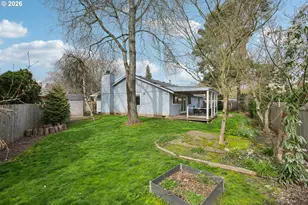 2140 SW Wynwood Ave, Portland, OR 97225 - Photo 36