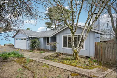 2140 SW Wynwood Ave, Portland, OR 97225 - Photo 2