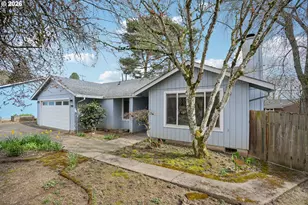 2140 SW Wynwood Ave, Portland, OR 97225 - Photo 2