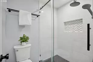 2140 SW Wynwood Ave, Portland, OR 97225 - Photo 28