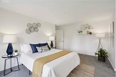 2140 SW Wynwood Ave, Portland, OR 97225 - Photo 24