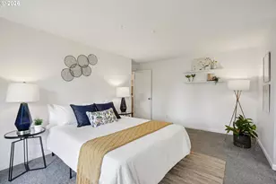 2140 SW Wynwood Ave, Portland, OR 97225 - Photo 24