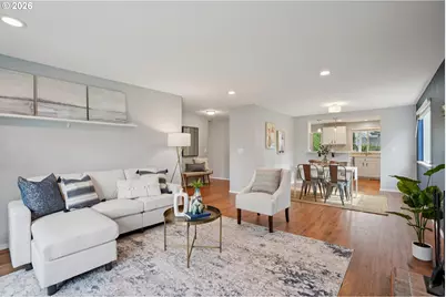 2140 SW Wynwood Ave, Portland, OR 97225 - Photo 8