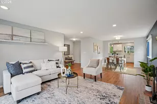 2140 SW Wynwood Ave, Portland, OR 97225 - Photo 8