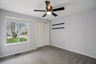 2140 SW Wynwood Ave, Portland, OR 97225 - Photo 18