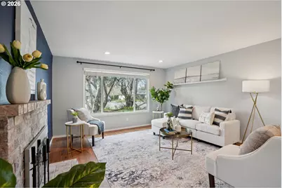 2140 SW Wynwood Ave, Portland, OR 97225 - Photo 6