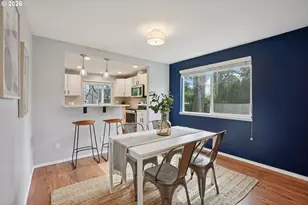 2140 SW Wynwood Ave, Portland, OR 97225 - Photo 10