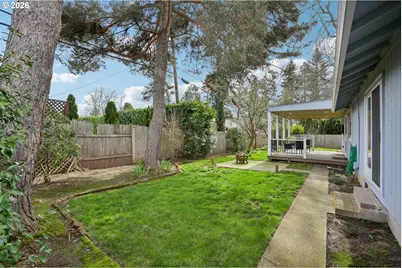 2140 SW Wynwood Ave, Portland, OR 97225 - Photo 34