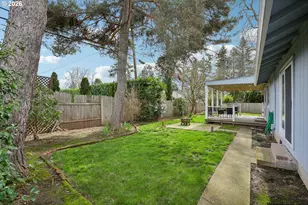 2140 SW Wynwood Ave, Portland, OR 97225 - Photo 34