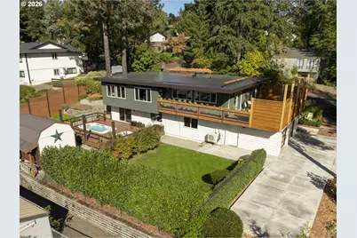16998 Greentree Ave, Lake Oswego, OR 97034 - Photo 34