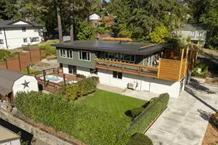 16998 Greentree Ave, Lake Oswego, OR 97034 - Photo 34