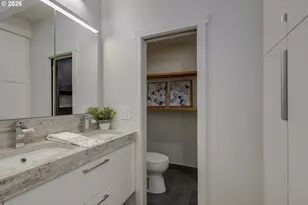 16998 Greentree Ave, Lake Oswego, OR 97034 - Photo 16
