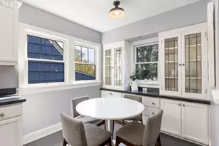 3826 NE Couch St, Portland, OR 97232 - Photo 14