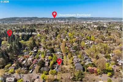 3826 NE Couch St, Portland, OR 97232 - Photo 36