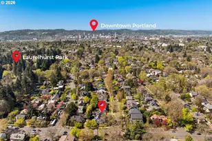 3826 NE Couch St, Portland, OR 97232 - Photo 36