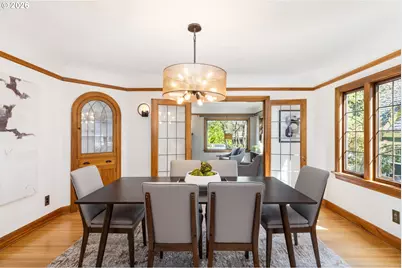 3826 NE Couch St, Portland, OR 97232 - Photo 10