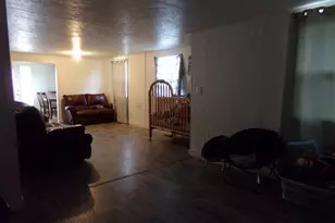 3113 NE Schmidt Ln, Hubbard, OR 97032 - Photo 6